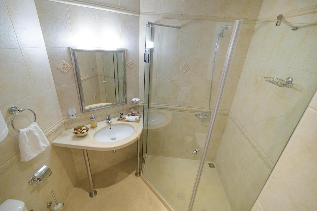 Suncity Apartment Varna Top Center Exterior foto